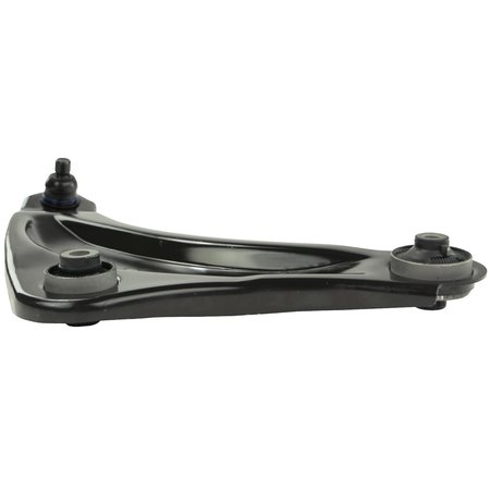 Mevotech 11-13 Nissan Juke/11-12 Nissan Leaf Control Arm-Bj, Gs301018 GS301018